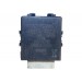 Реле стеклоочистителей Toyota Auris e150 2006-2012  8594002040
