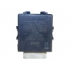Реле стеклоочистителей Toyota Auris e150 2006-2012  8594002040