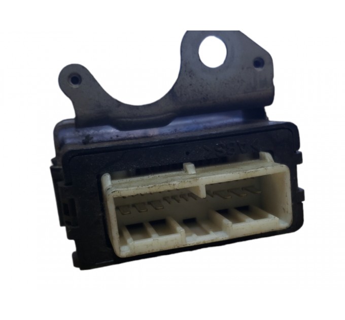 Реле стеклоочистителей Toyota Auris e150 2006-2012  8594002040