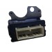 Реле стеклоочистителей Toyota Auris e150 2006-2012  8594002040