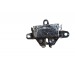 Замок капота Toyota LAND CRUISER J12 2002 - 2009  5351060160