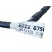 Проводка датчика уровня подвески Mazda CX7 2006-2012 E22267SH0