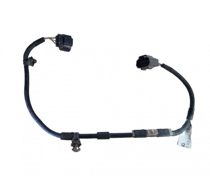 Проводка датчика уровня подвески Mazda CX7 2006-2012 E22267SH0