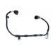 Проводка датчика уровня подвески Mazda CX7 2006-2012 E22267SH0