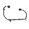 Проводка датчика уровня подвески Mazda CX7 2006-2012 E22267SH0