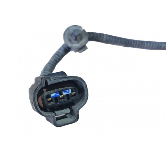 Проводка датчика уровня подвески Mazda CX7 2006-2012 E22267SH0