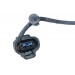 Проводка датчика уровня подвески Mazda CX7 2006-2012 E22267SH0