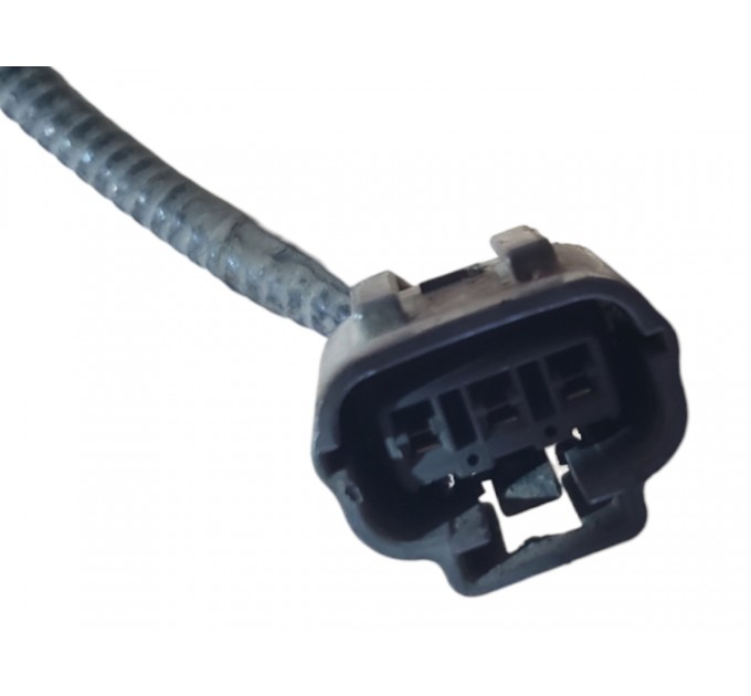 Проводка датчика уровня подвески Mazda CX7 2006-2012 E22267SH0
