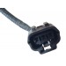 Проводка датчика уровня подвески Mazda CX7 2006-2012 E22267SH0