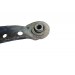 Кронштейн переднего подрамника правый Nissan Tiida C11 2007-2012  54524EL000