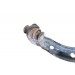 Кронштейн переднего подрамника правый Nissan Tiida C11 2007-2012  54524EL000