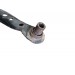 Кронштейн переднего подрамника правый Nissan Tiida C11 2007-2012  54524EL000
