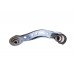 Кронштейн переднего подрамника правый Nissan Tiida C11 2007-2012  54524EL000