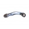Кронштейн переднего подрамника правый Nissan Tiida C11 2007-2012  54524EL000