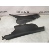 обшивка задньої арки внутрішня ліва Mazda 6 GH 2.2D (2006-2012) GS2A68770B02
