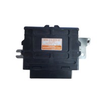 Блок управления ABS Honda crv 1 1995-2001 39790S10G030