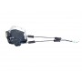 Замок задней правой двери Lexus RX XU30 2003-2009 6905060070