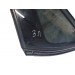 Форточка задняя левая Lexus RX XU30 2003-2009 6272048230