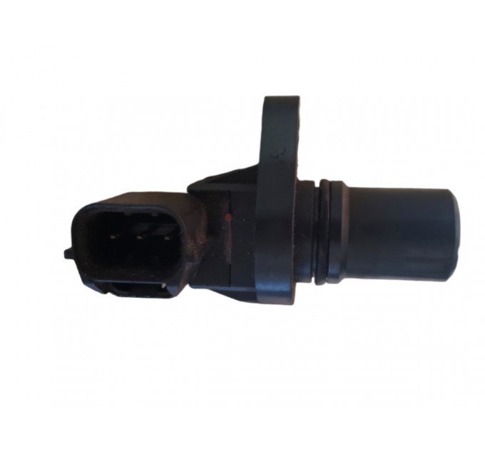 Датчик положення распредвала EZ30 Subaru Tribeca 2006-2014 J5T23781AA