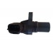 Датчик положення распредвала EZ30 Subaru Tribeca 2006-2014 J5T23781AA