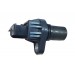 Датчик положення распредвала EZ30 Subaru Tribeca 2006-2014 J5T23781AA