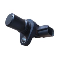 Датчик положення распредвала EZ30 Subaru Tribeca 2006-2014 J5T23781AA