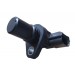 Датчик положення распредвала EZ30 Subaru Tribeca 2006-2014 J5T23781AA