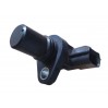 Датчик положення распредвала EZ30 Subaru Tribeca 2006-2014 J5T23781AA