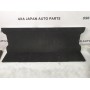обшивка підлоги багажника Mazda 6 GH 2.2D (2006-2012) GS2A6883XD02