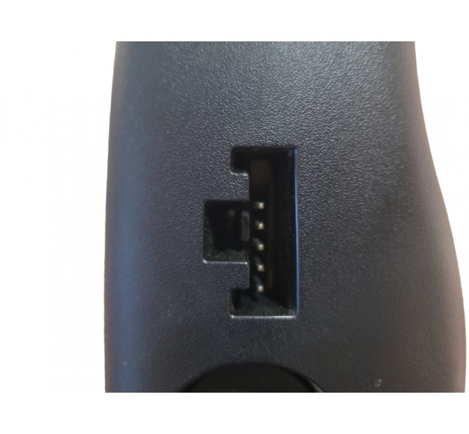 Зеркало салонное Lexus RX XU30 2003-2009 87810AE01000