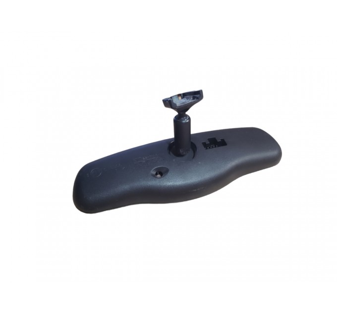 Зеркало салонное Lexus RX XU30 2003-2009 87810AE01000
