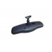 Зеркало салонное Lexus RX XU30 2003-2009 87810AE01000