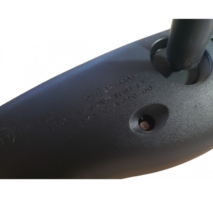 Зеркало салонное Lexus RX XU30 2003-2009 87810AE01000