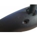 Зеркало салонное Lexus RX XU30 2003-2009 87810AE01000