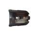 Зеркало салонное Lexus RX XU30 2003-2009 87810AE01000