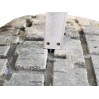 Шины пара R15 205/70  BF Goodrich Winter Slalom
