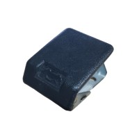 Ручка открываня капота Mitsubishi Pajero 4 2006-2012 5910A128