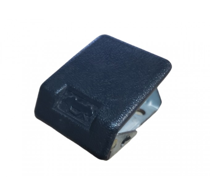 Ручка открываня капота Mitsubishi Pajero 4 2006-2012 5910A128