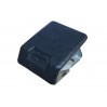 Ручка открываня капота Mitsubishi Pajero 4 2006-2012 5910A128