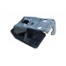 Ручка открываня капота Mitsubishi Pajero 4 2006-2012 5910A128