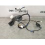 проводка дверей передньої правої Hyundai Santa Fe (2006-2012) 916150W010M1
