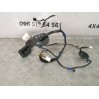 проводка двери передней правой Hyundai Santa Fe (2006-2012) 916150W010M1