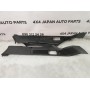 накладка обшивки багажника верхняя правая Mazda 6 GH 2.2D (2006-2012) GS2A6884ZD02