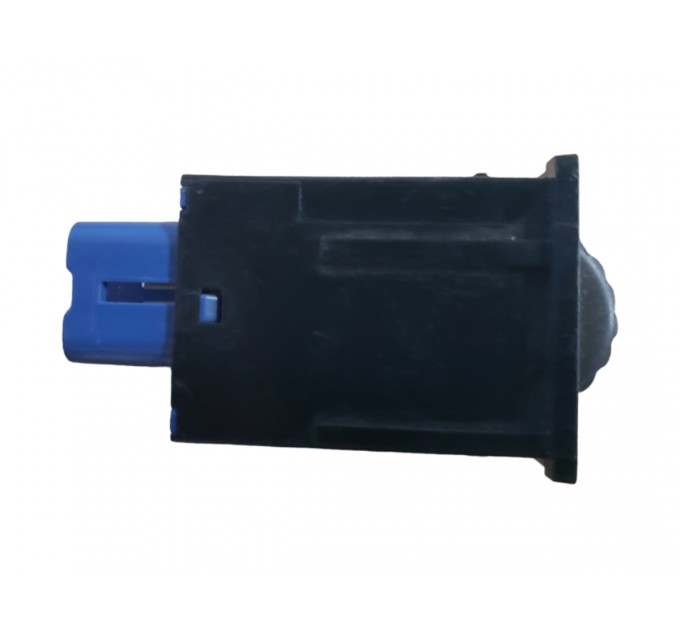 Колесико регулировки яркости приборной панели Toyota Tacoma  2005-2015 8411904020