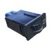 Колесико регулировки яркости приборной панели Toyota Tacoma  2005-2015 8411904020