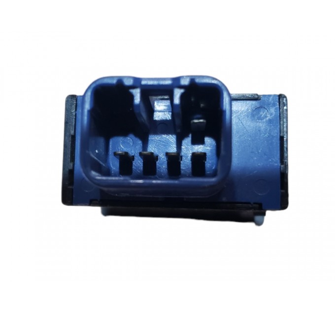 Колесико регулировки яркости приборной панели Toyota Tacoma  2005-2015 8411904020