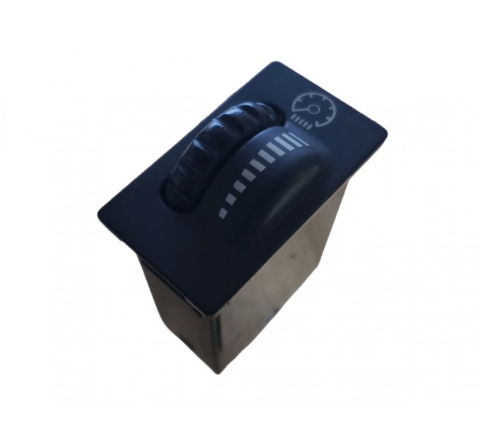 Колесико регулировки яркости приборной панели Toyota Tacoma  2005-2015 8411904020