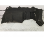 обшивка багажника основна права Mazda 6 GH 2.2D (2006-2012) GS2A68850B02