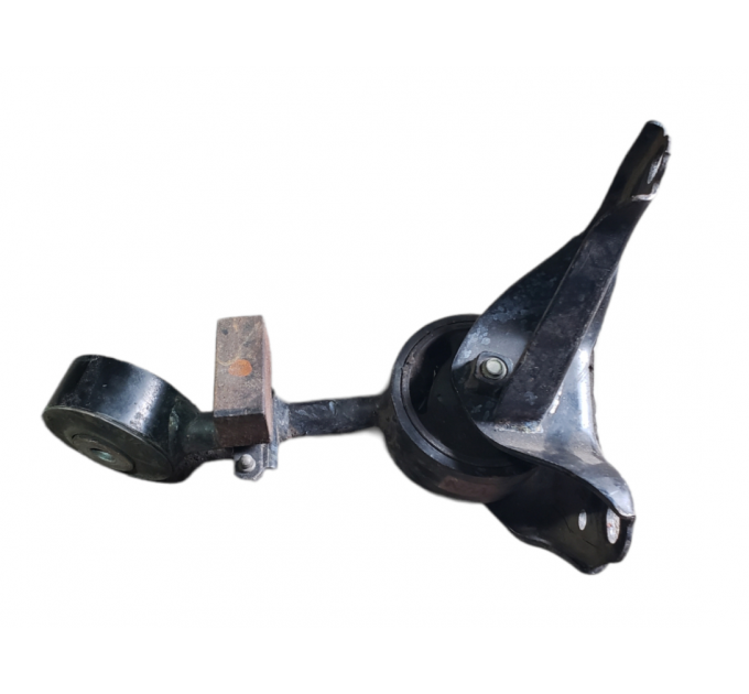 Подушка опора двигателя верхняя Lexus RX300 XU30 2003-2009 1236320110