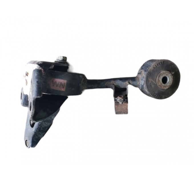 Подушка опора двигателя верхняя Lexus RX300 XU30 2003-2009 1236320110